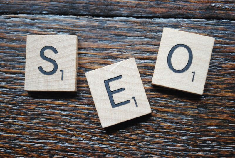 Zagreb SEO: Sveobuhvatni Vodič Za Uspješno Lokalno Pozicioniranje U Zagrebu
