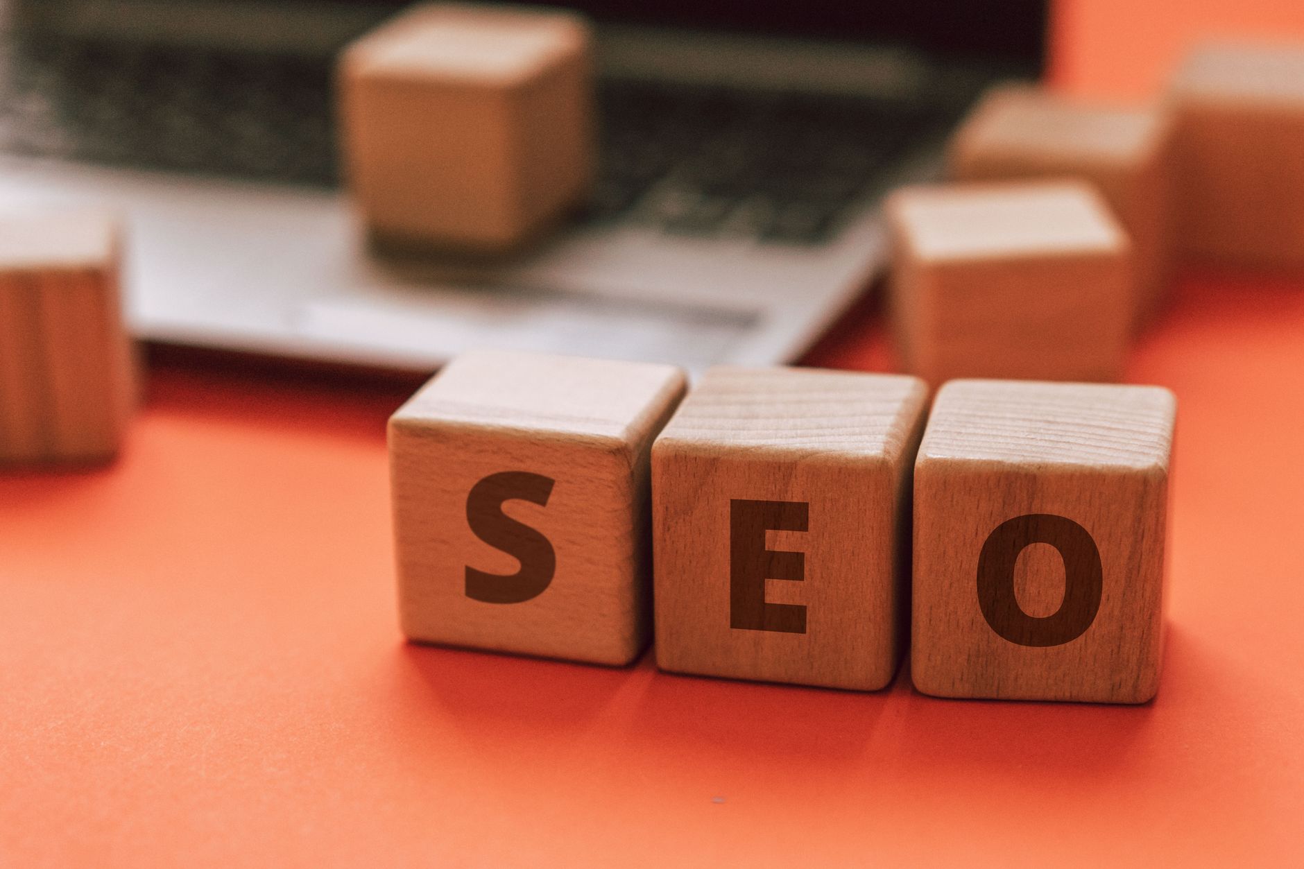 Ključni elementi tehničke SEO optimizacije za zagrebačke web stranice